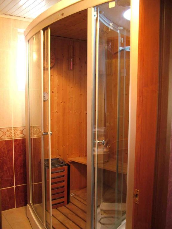 Demirgrand Hotel トラブゾン 部屋 写真